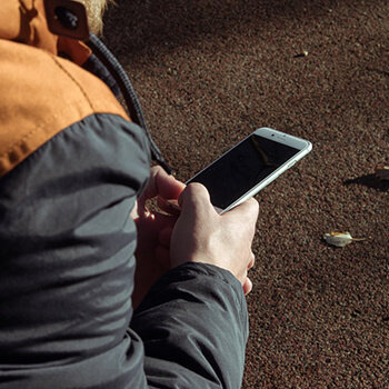 Ist es möglich, Wärmepumpen günstig online zu kaufen? - Photovoltaik